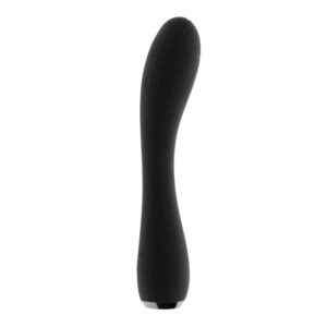 SELOPA VIBRATOR MIDNIGHT MAGIC