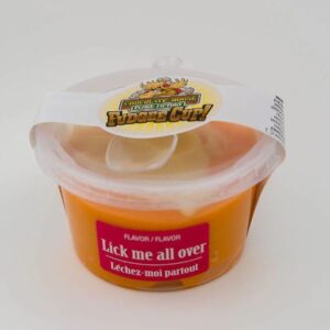 FUDGE CUP LIKE ME 140 GR