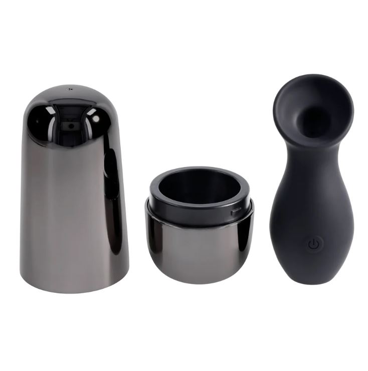 PLAYBOY JET SET SUCKER