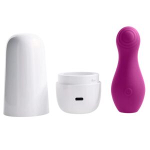 PLAYBOY JET SET TAPPER