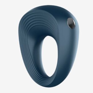 POWER RING