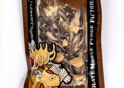 FUDGE BAR CHOCOLATE CHIP COOKI