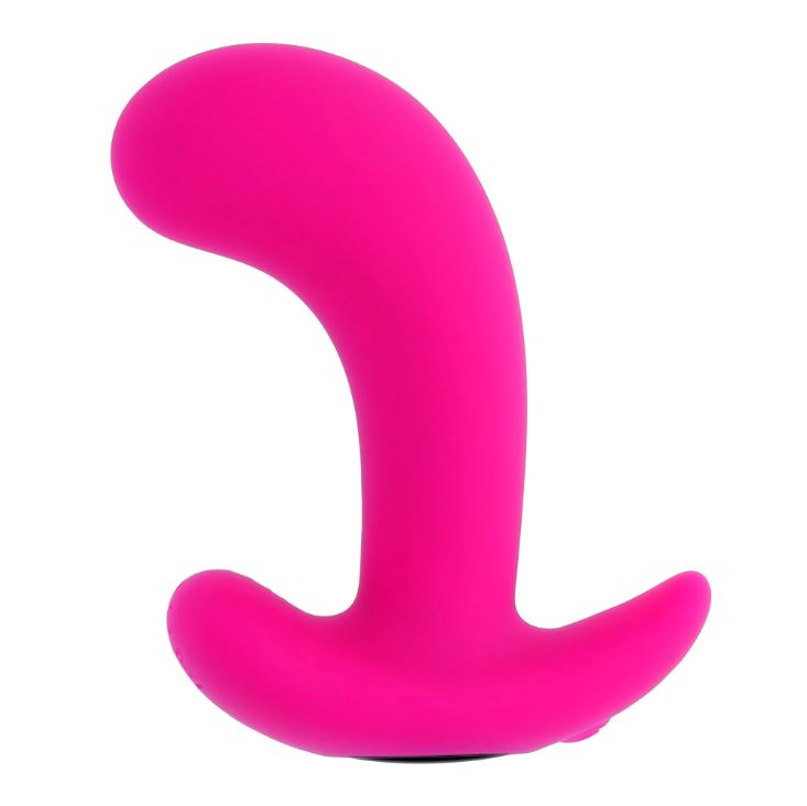 SELOPA VIBRATOR HOOKING UP