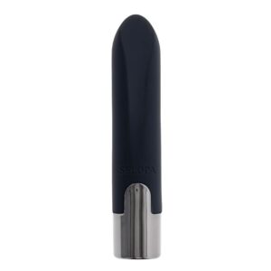 SELOPA VIBRATOR LITTLE BUDDY