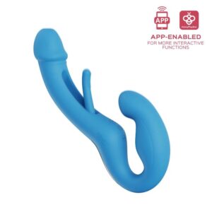 HARMONY AP DUO STRAPLESS