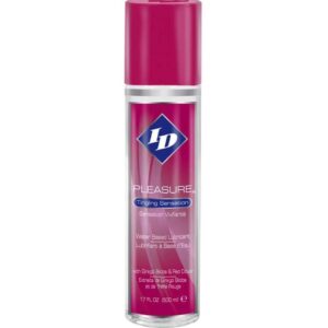 GLIDE LUBE 17 OZ