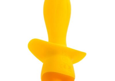 SELOPA MELLOW YELLOW