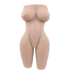 ZERO TOLER BODY LANGUAGE LIGHT