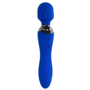 SELOPA BLUE BELLE