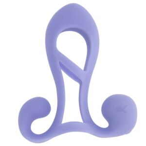 PLAYBOY VIBRATOR FANTASY CAGE