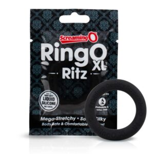 RING O XL