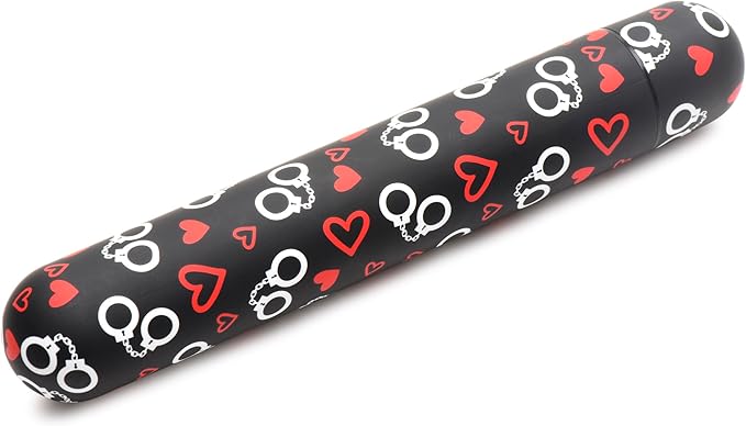 BANG BONDAGE KIT XL BULLET, CU - Image 4