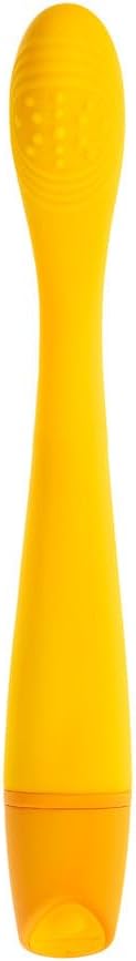 SELOPA VIBRATOR LEMON SQUEEZE - Image 3