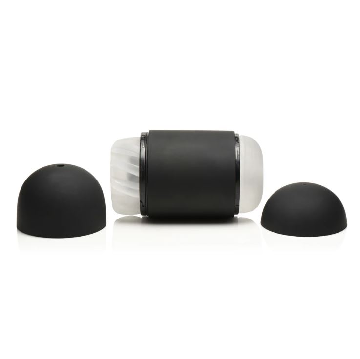 The Milker Mega-Pod Sucking Masturbator - Image 5