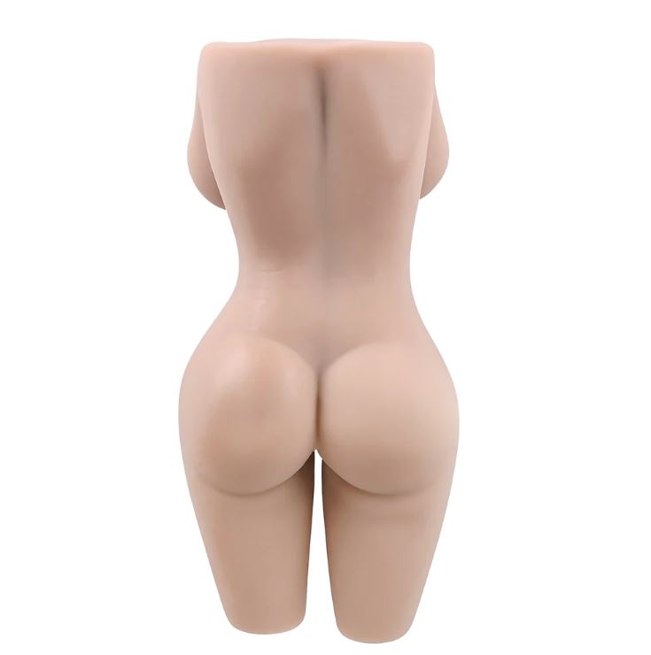 ZERO TOLER BODY LANGUAGE LIGHT - Image 4