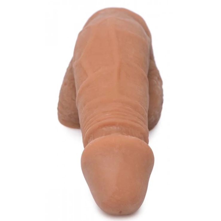 U STRAP PACKER LARGE BULGE DIL - Image 3