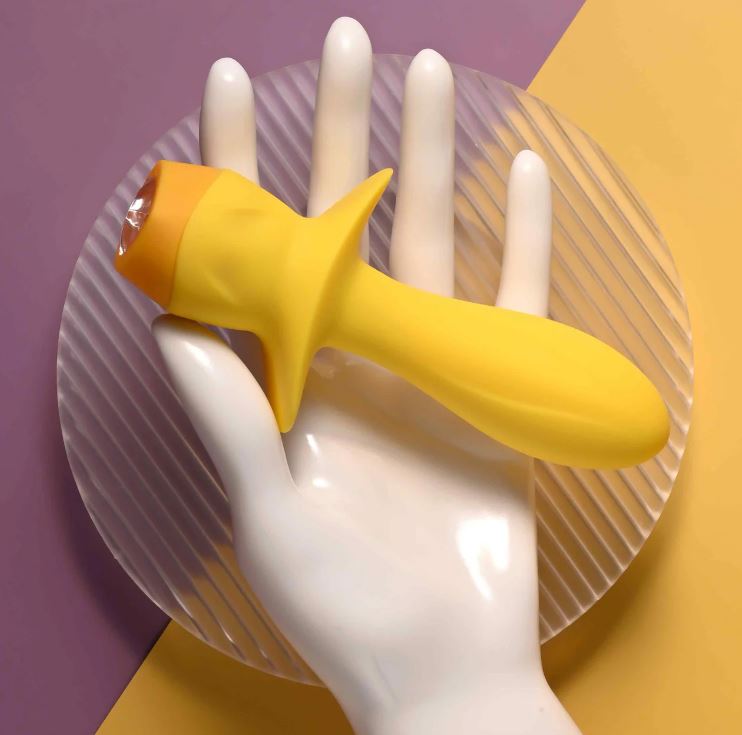 SELOPA MELLOW YELLOW - Image 2