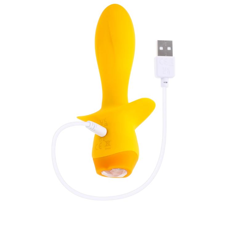 SELOPA MELLOW YELLOW - Image 4