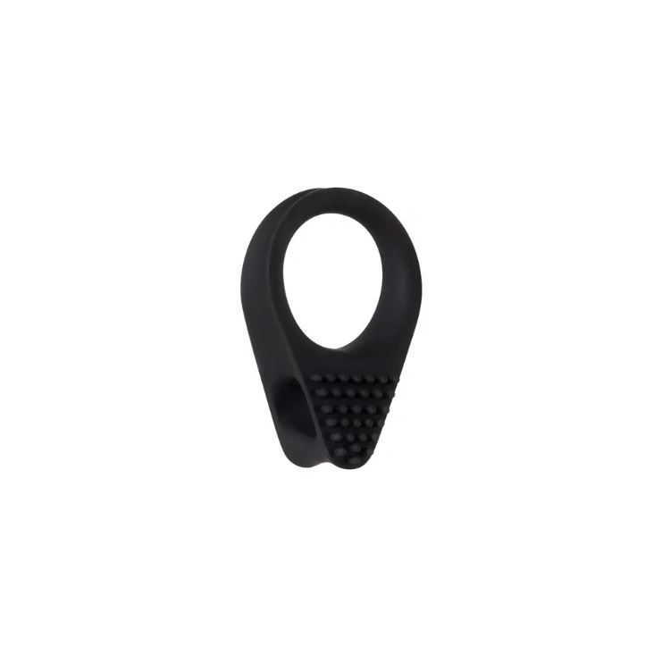 ZERO TOLER BLACK KNIGHT - Image 2