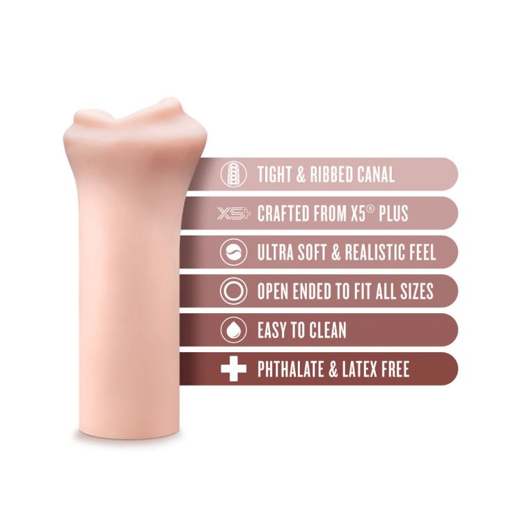 ENLUST STROKER CANDI - Image 2
