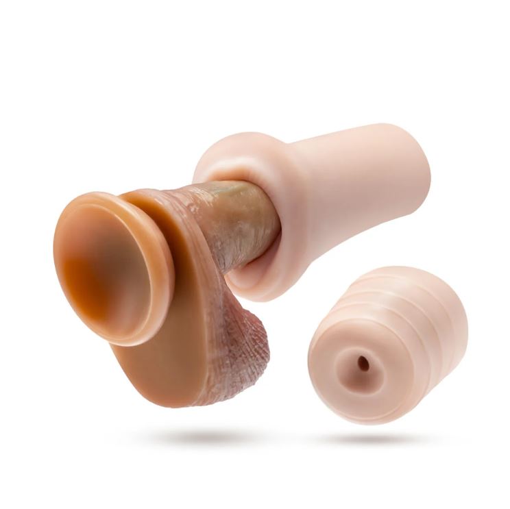 ENLUST STROKER CANDI - Image 3