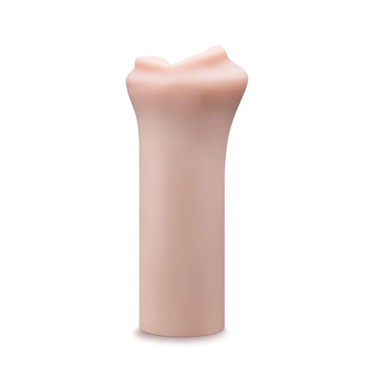 ENLUST STROKER CANDI - Image 4