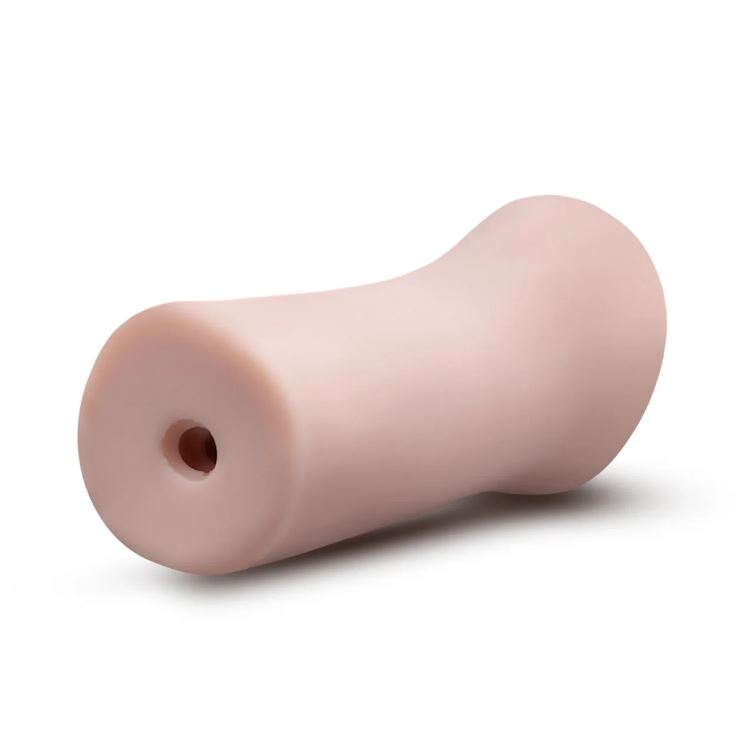 ENLUST STROKER CANDI - Image 5