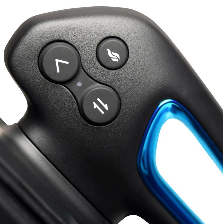 CYBER MILK STROKING/ VIBRATING - Image 7