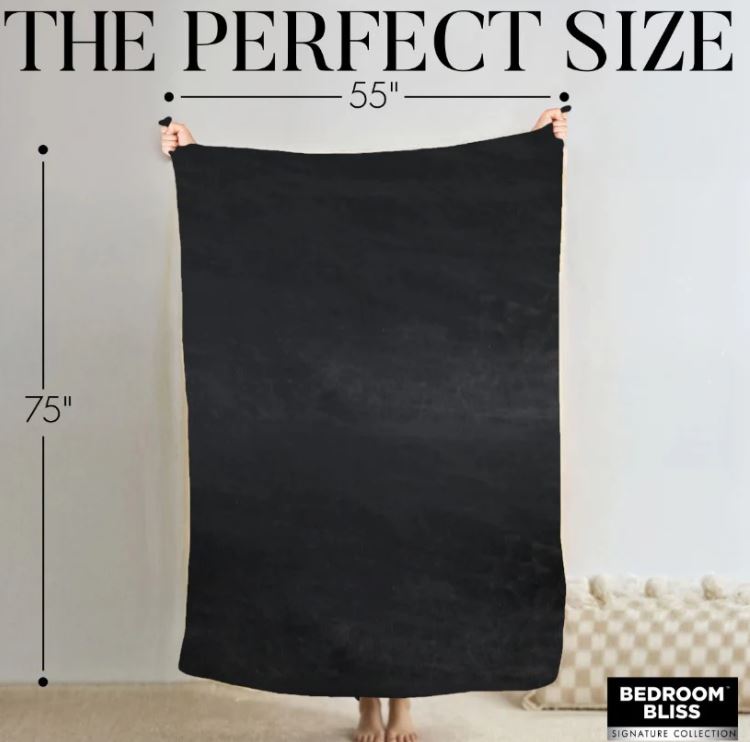 LOVER'S WATERPROOF THROW - Image 2