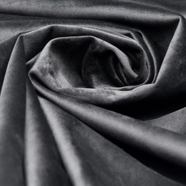 LOVER'S WATERPROOF THROW - Image 3