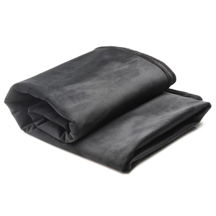 LOVER'S WATERPROOF THROW - Image 4