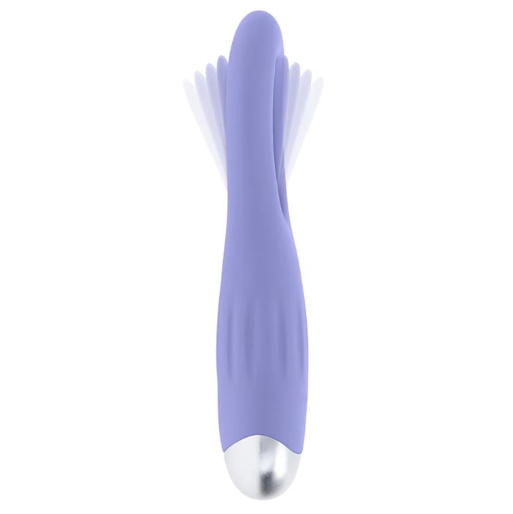 SELOPA VIBRATOR IN A FLAP - Image 2