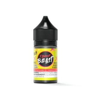 FLAVOUR BE 10 MG FLIPPIN' FRUI