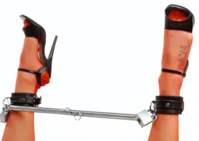 SPREADER B ADJUSTABLE