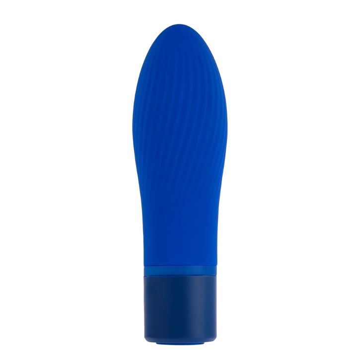 SELOPA VIBRATOR COLBALT CUTIE