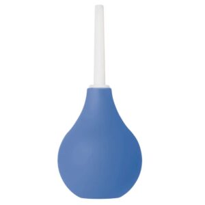 SELOPA SQUEAKY CLEAN