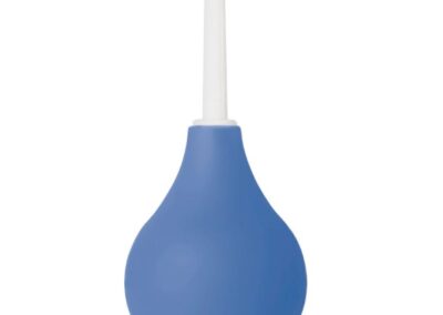 SELOPA SQUEAKY CLEAN