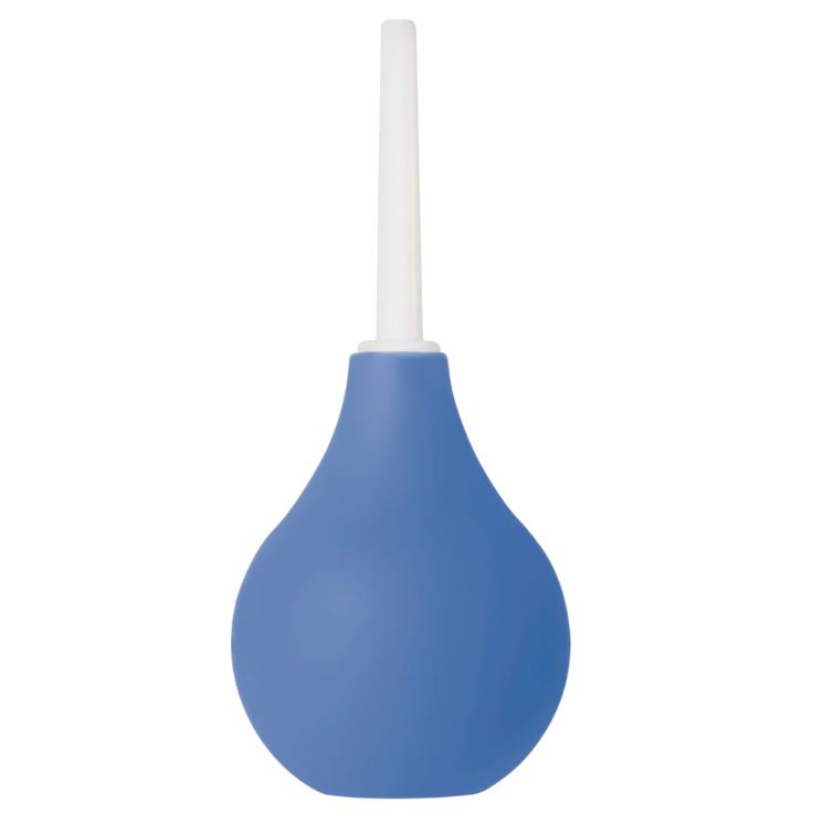 SELOPA SQUEAKY CLEAN