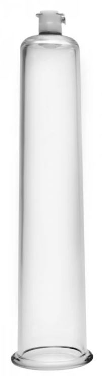 SIZE MATTE PENIS PUMP - Image 2