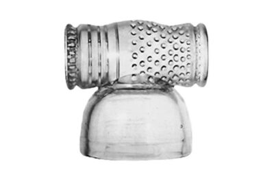 SHIBARI MINI HALO HUMMER ATTAC