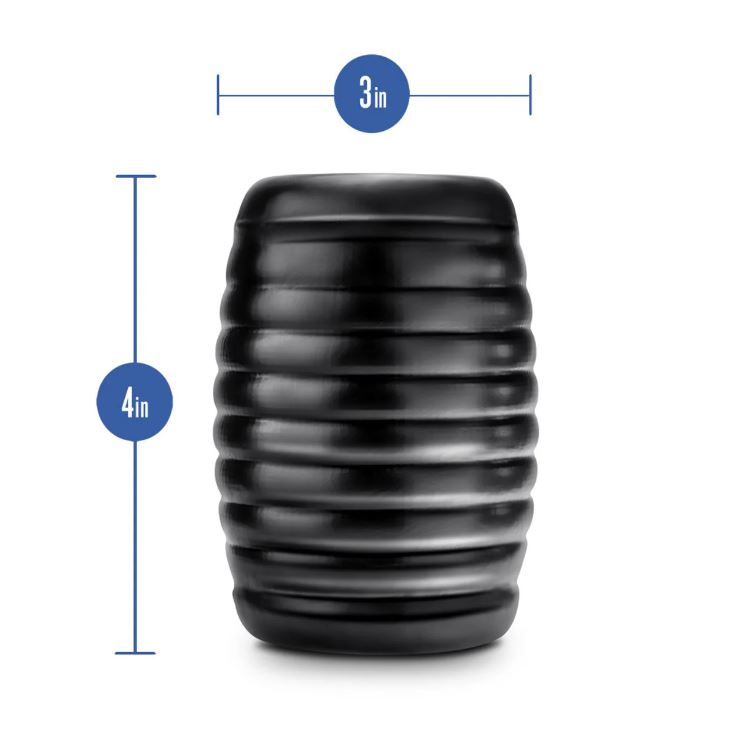 BLUSH STROKER RIZE - Image 2