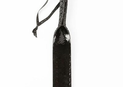 SEI MIO PADDLE TREAD CAREFULLY