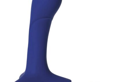 EVOLVED VIBRATOR BLUE DREAM