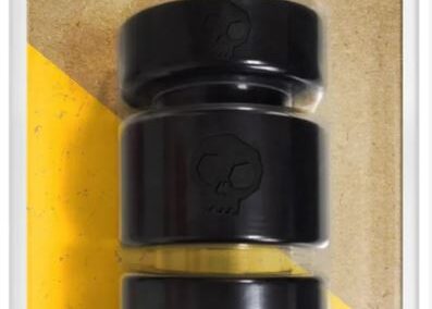 BONE YARD LOW HANGERS