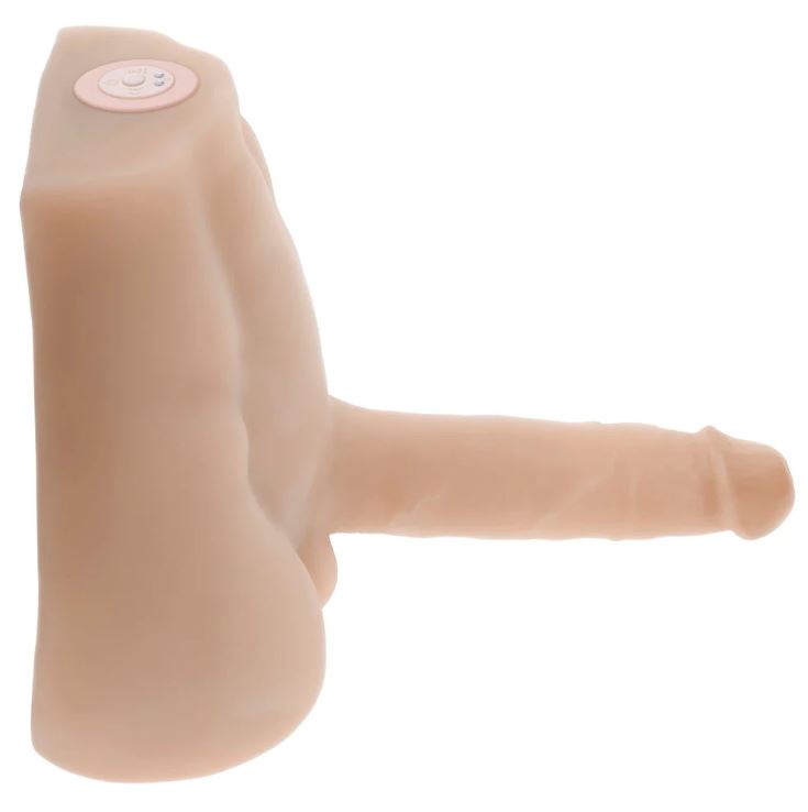 EASY RIDER THRUSTING - Image 4