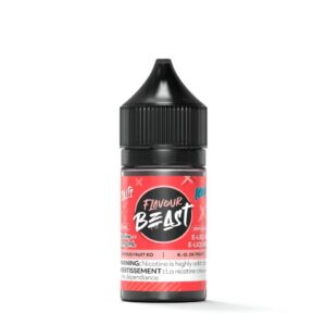 FLAVOUR BE 20 MG FAMOUS FRUIT