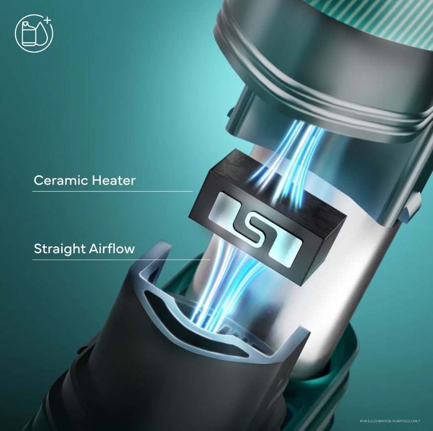 VUSE GO 1K 2.0 RICH TOBACCO - Image 3