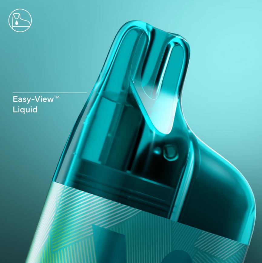 VUSE GO 1K 2.0 RICH TOBACCO - Image 5