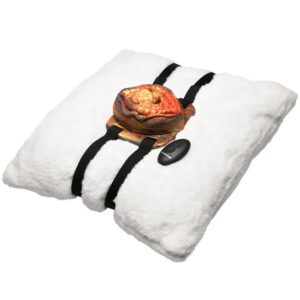 HELL'S ANG VIBRATING GRINDER S