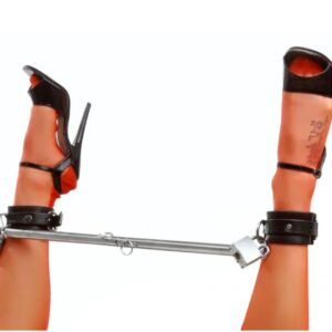 SPREADER B ADJUSTABLE